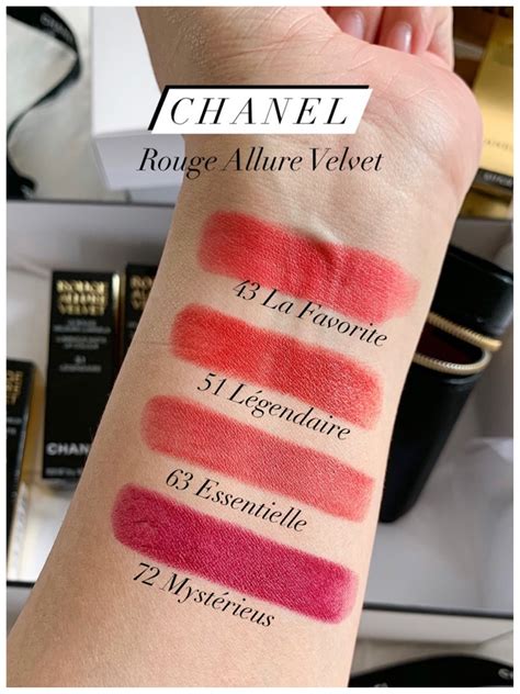 chanel lipstick shade|where to buy chanel lipstick.